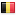 boilersite.be server is located in Belgium
