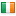 boilersite.be server is located in Ireland
